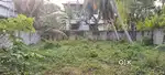 8 Cent Land For Sale Near Alapuzha Town Area