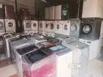 Universal electronics, now  special offer available in best price