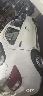 Maruti Suzuki Swift Dzire 2022 Petrol 85236 Km Driven