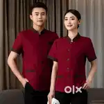 5star hotel jobs boys and girls