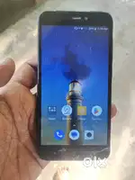 Mi go 2gb 8gb (read description )
