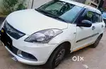 Shift Dzire diesel 2019 modal