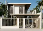 3BHK/Borewell/Car Parking independent house for sale.