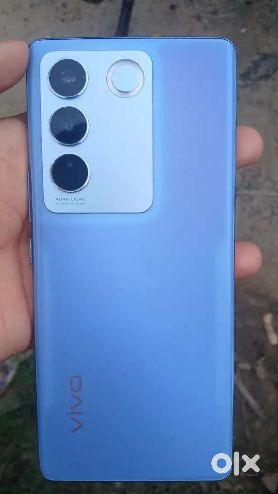 Vivo v27 5g 8/128