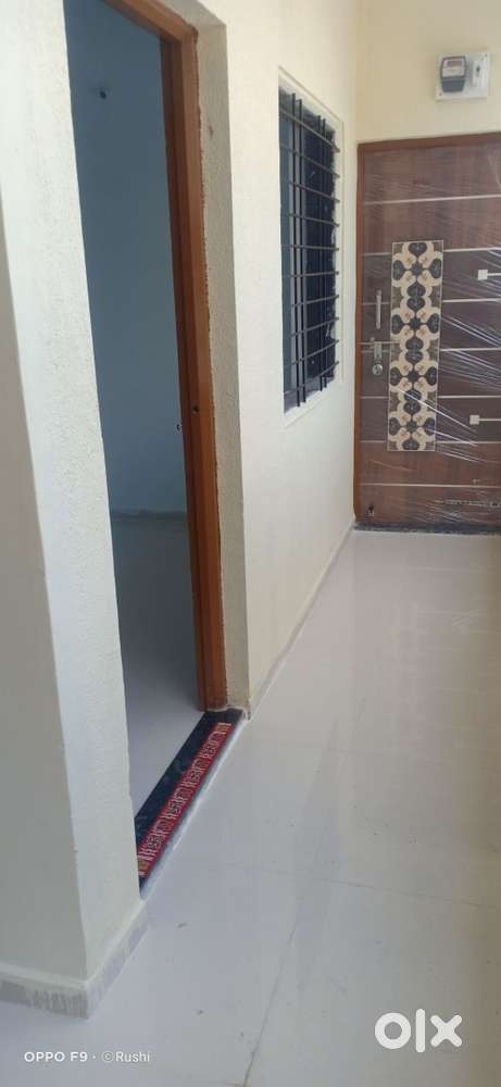 1 Rk available for rent