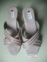 Stylish sandal