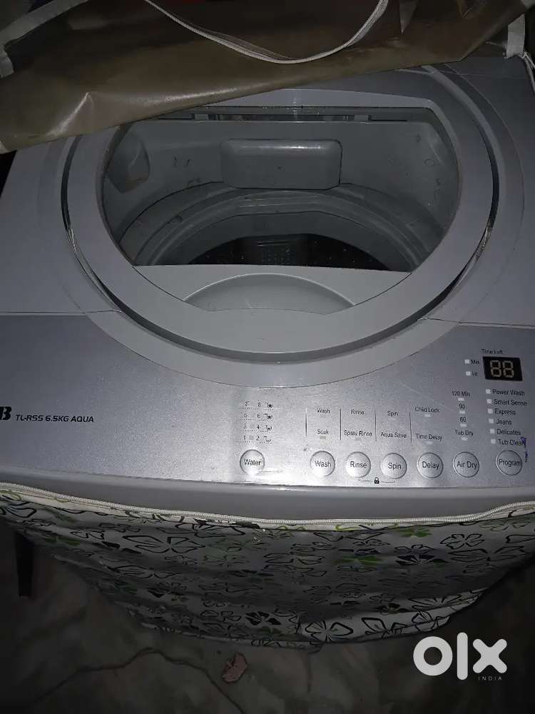 I want to sell my fully automatic machine