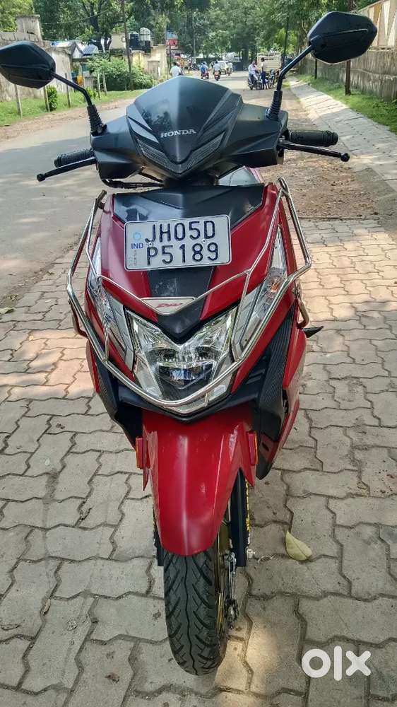 Urgent sale