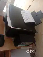 Printer sale