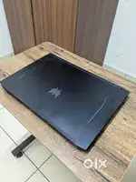 Acer Predator Helios 300