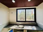 1 BHK beautiful flats at mansarovar