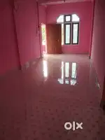 12BHK for rent at 10k/month  in Tarajan Gayan Gaon, Jorhat