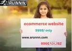 Website Design and Web Development services in Maharashtra India
