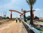 Gated Project Plots in EMI 100Sq. Yds 9 Lakh Registry Mutation
