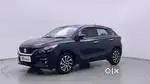 Wanted drivers for travels with food and stay