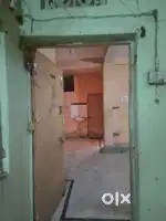 Flat no rentt