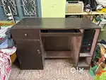 Office Table / Computer Table / Study Table