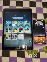 Ipad 9Th iphone 15