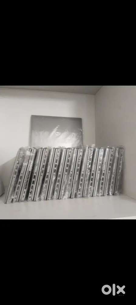 Dell HP Lenovo Corporate laptops 12k to 40k Budjet H-TECH Virugambakam