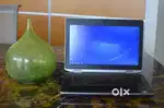 Dell Intel i5 2gb HD Graphics 8gb/256gb SSD neat & Good laptop