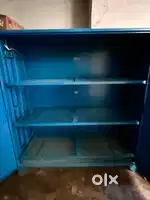 Oven for sale