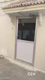 1000sq office for rent