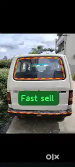 All documents clear negotiable 80000