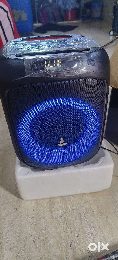 Malad malwani kaccha roud eidgah medan.