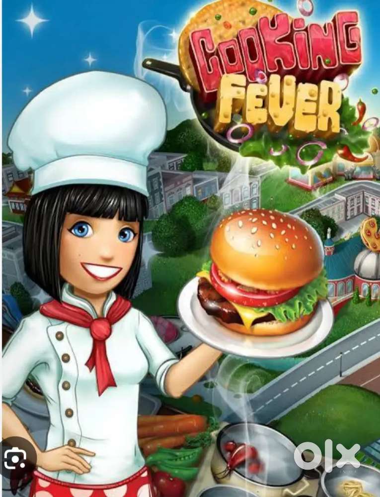 Mujay kaam wali ladki chahiye.Haftay may 2 din aana hai usko.