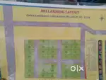 GSR RESORTS & DEVELOPERS