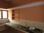 2bhk apartment for rent in Kalpetta.