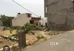 Swami Vivekananda Nagar plot 27*50