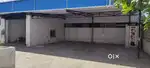 CAR / AUTO GARAGE FOR RENT