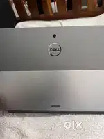 Dell latitude i5 ( 7200 2 in 1}