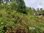 General Land for sale