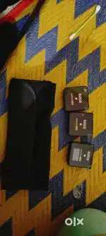 Rode wireless goo