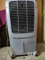 Kenstar 90 L Desert Air cooler