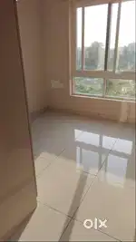2BHK Apartment Available for LEASE in Electronic city - US0303