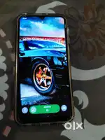 M34 5g, 8GB+128GB