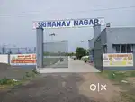 MR & MRSHOMES ON CHENGALPATTU, ALAPAKKAM, SRI MANAV NAGAR