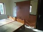Villa type construction, independent entry.