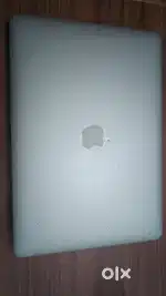Apple MacBook Air Core i5 2015 model