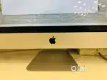 Apple iMac 27 inch