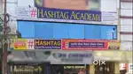 Digital Marketing Course