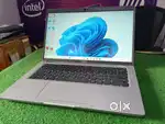 Dell Latitude 5420 Laptop i5 11th Gen 8gb RAM 256gb SSD 14 inches Gud