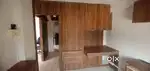 Full furnish 300sqft office for rent with attach toilet