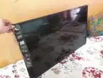 Philips 5000 LED Series LED TV