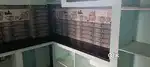 Monthly rent 4500