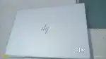 Hp elitebook Ryzen 5 pro Ram 16gb SSD 512gb graphics 4gb