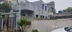 Spacious Single Rooms for Gents Students / Working Menewda - Besa Rd